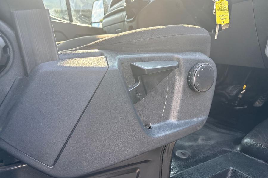 Ford TRANSIT Photo autoimg-76f2a6cf22a30d5917e7387e5c0e42c1e4e22b48.jpg