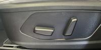 Hyundai TUCSON Photo 21