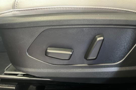 Hyundai TUCSON Photo autoimg-76f3c990c08b8a09c4796aabbd0d267e4883949b.jpg