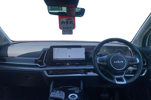 Kia SPORTAGE Photo autoimg-76f44a6d335acf097b8f3e3f523b5f3fbb9212aa.jpg