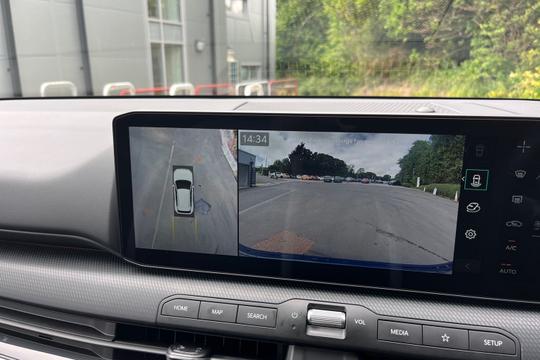 Kia K4 Photo autoimg-76f535bf5eb5ff48cd10bba55db295ea5b544402.jpg