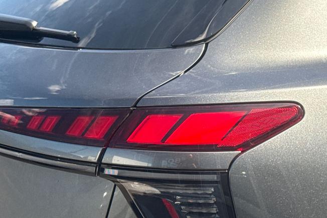 AUDI Q3 Photo 18