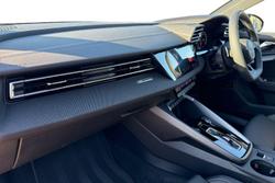 Audi A3 Photo 2