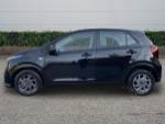 Kia Picanto Photo 4
