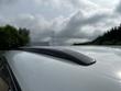 Volkswagen Tayron Photo 29