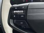 Kia Sportage Photo 15