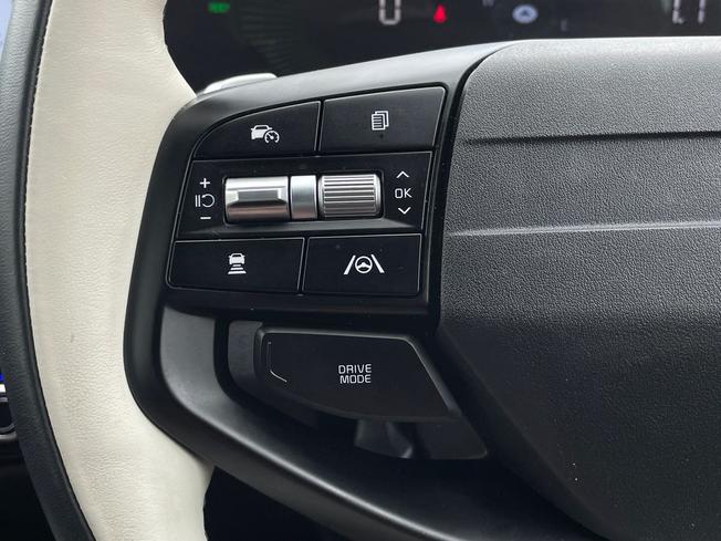 KIA Sportage Photo 16