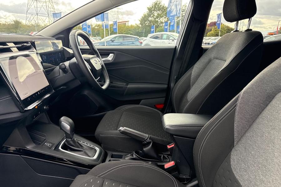 Ford PUMA Photo autoimg-76f95ed176fbde8001b91e89589dd0366d7fdd4e.jpg