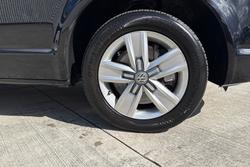 Volkswagen California Photo 5