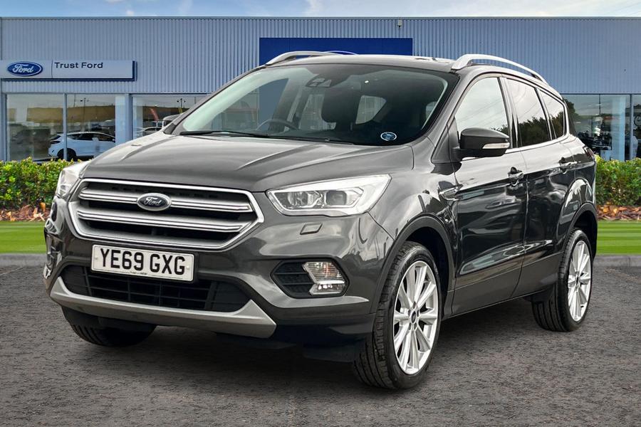 Ford Kuga Photo autoimg-76fb2b59b768e8cdb3ab8c0e536644dd74f26350.jpg