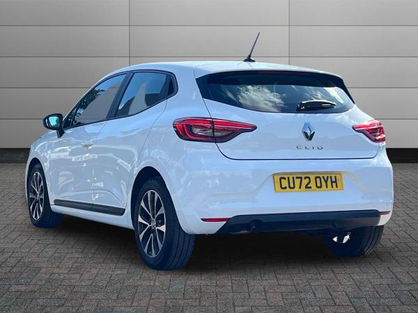 Renault Clio Photo autoimg-76fb76caffb87a52d8590e5a332ef5740ed8a3e4.jpg