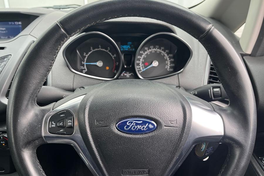 Ford EcoSport Photo autoimg-76fc29eb51464ca708c08f69be09573dfb19a849.jpg