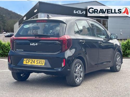 Kia Picanto Photo autoimg-76fc31f8e995bfbcc9c67ed2fa95be497d8ab69d.jpg