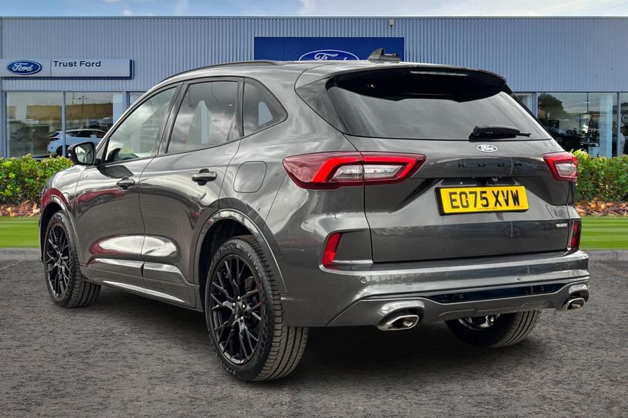 Ford Kuga Photo autoimg-76fd784103486dd3293f0f4fa1aafe00298ad1a1.jpg