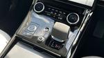Land Rover Range Rover Sport Photo 12