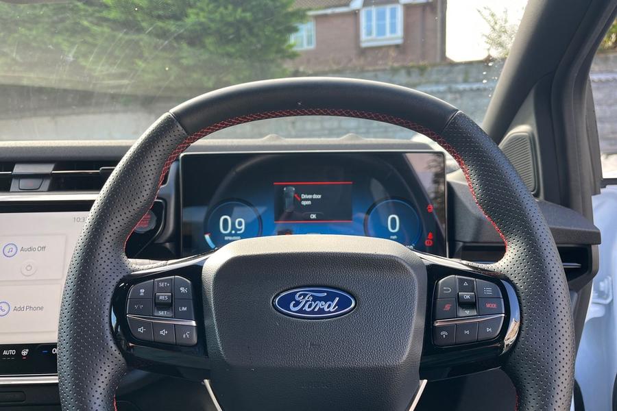 Ford PUMA Photo autoimg-7701b306cdd76d7564d2f5ca45a4fbecf342522c.jpg