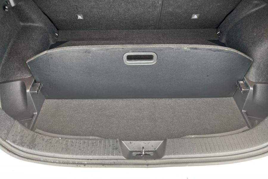 Nissan QASHQAI Photo autoimg-770283f01088f377e4ec2e34fb24222d1d8b90ac.jpg