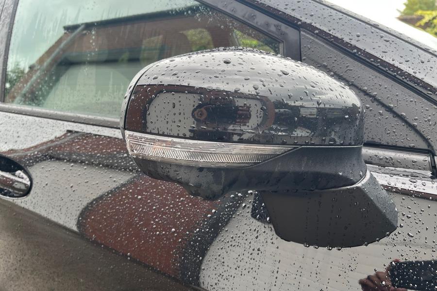 Ford PUMA GEN-E Photo autoimg-7702be94d52fa5c401c09b883057413e7ff924fe.jpg