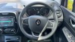 Renault Captur Photo 13