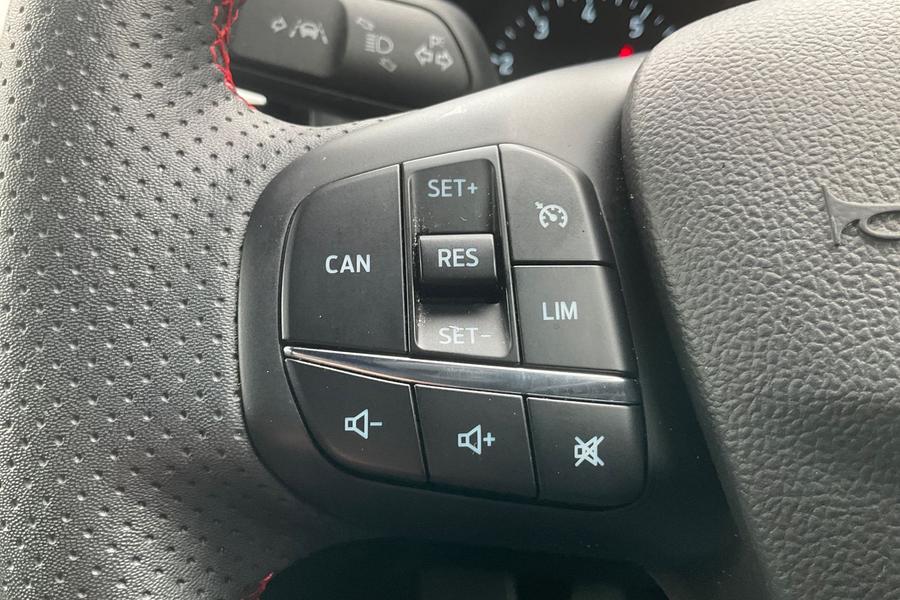 Ford Focus Photo autoimg-77034496f1f727b339deb5e6b40b7c82877fbca4.jpg