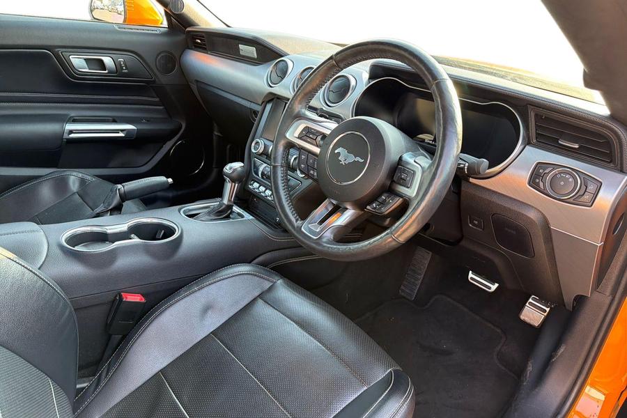 Ford MUSTANG Photo autoimg-77038edd9e171ae6307eb2f5f2f8caa16440c98c.jpg