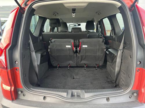 Dacia JOGGER Photo autoimg-7704543f9da53fd2407be4b7a983eace04d1be46.jpg