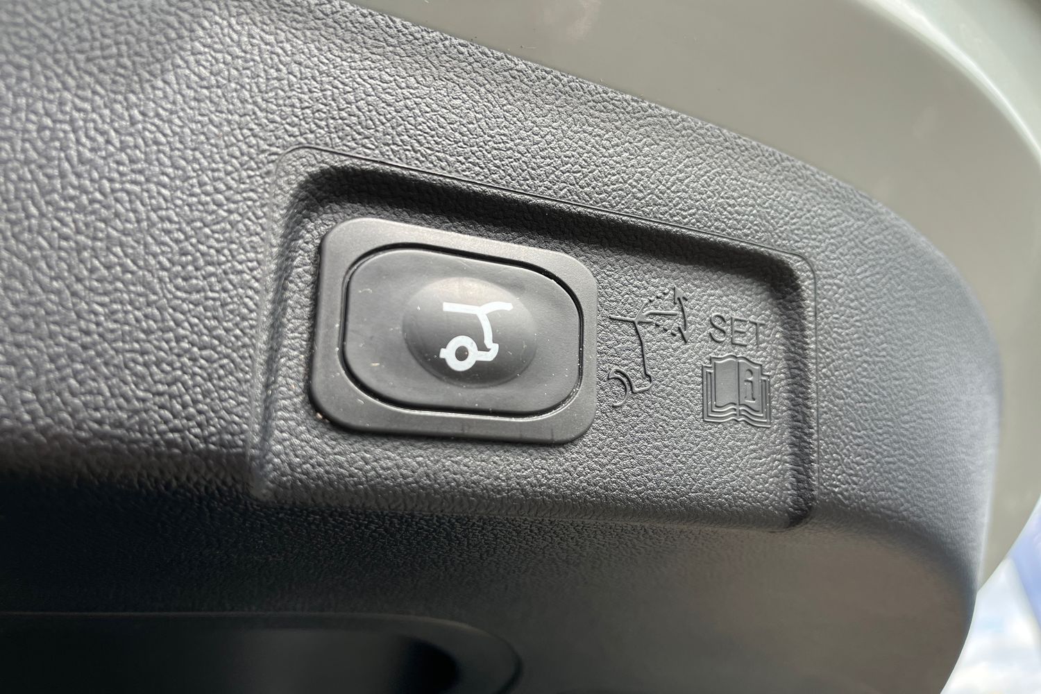 Ford Puma Photo 37