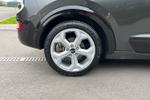 Kia Niro Photo 5
