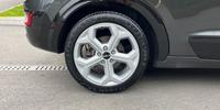 Kia Niro Photo 5