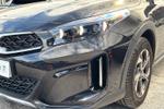 Kia XCeed Photo 48