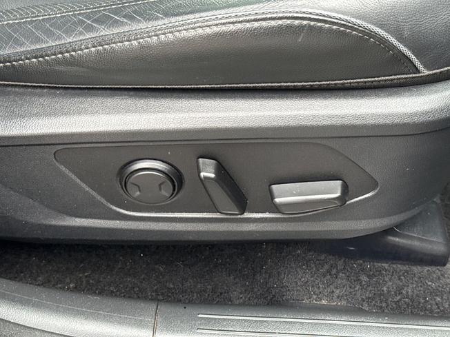 HYUNDAI Tucson Photo 50