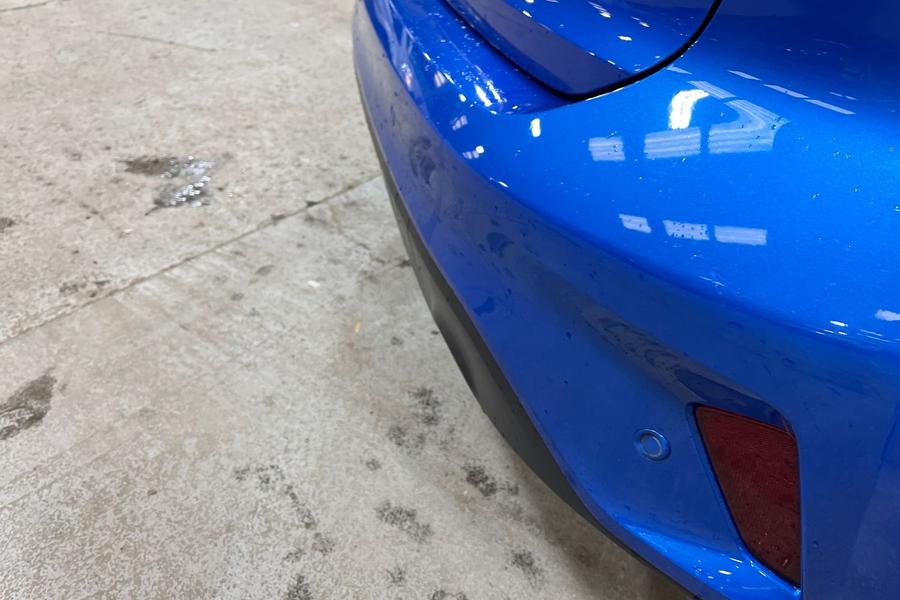 Ford FOCUS Photo autoimg-7707555b9cb4ab205e58ae49c840167e32529072.jpg
