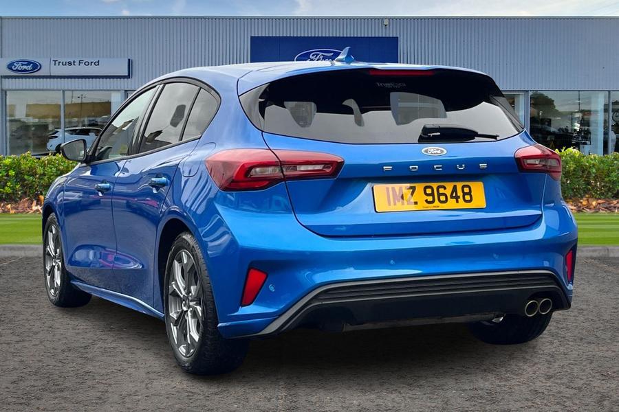 Ford FOCUS Photo autoimg-770774319f278bbe620478e183a570705e5ce48e.jpg