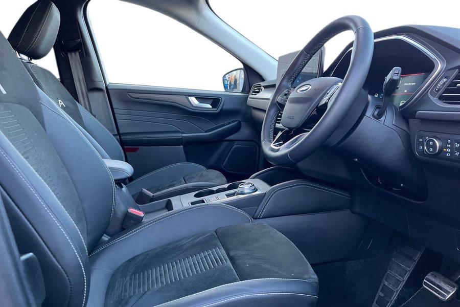 Ford KUGA Photo autoimg-7707d5a35ef7da1d365f582259b1dbfd49793151.jpg