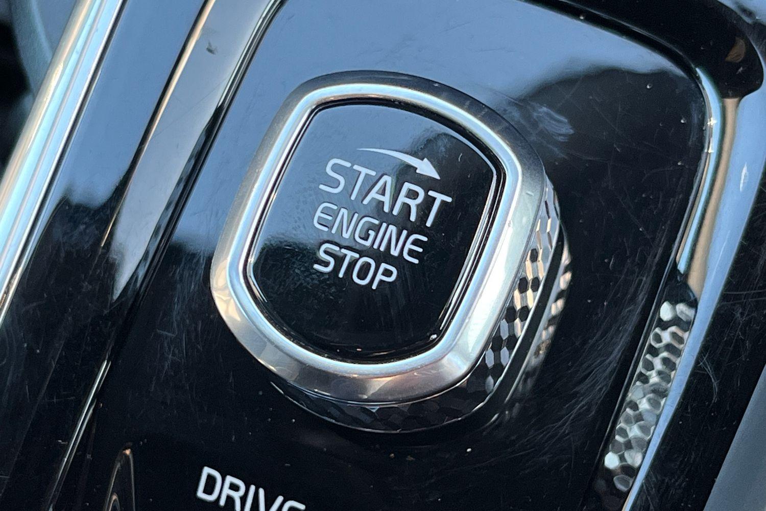 Volvo XC60 Photo 31