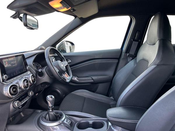 Nissan Juke Photo autoimg-770932c3c033c1f0c1ae6f65dc4b401b3c89b1e4.jpg