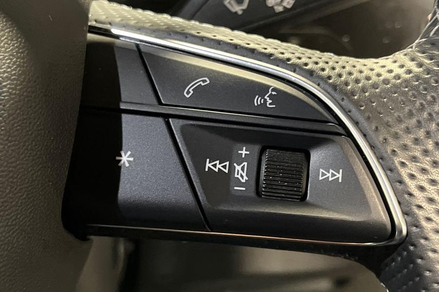 Audi Q3 Photo autoimg-7709d2fbce49a7b839495d64f0816f500efa5d53.jpg