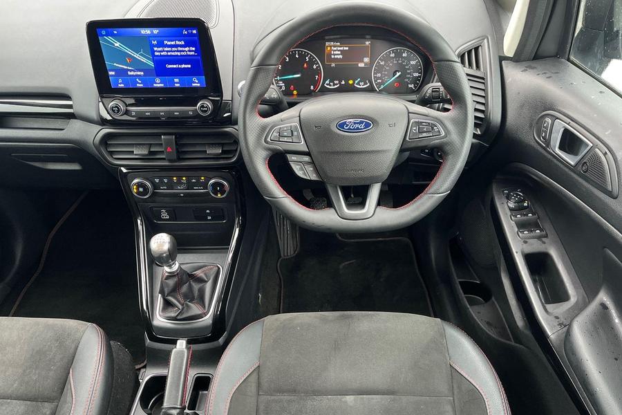 Ford ECOSPORT Photo autoimg-770a13a2d651607c787df9221a3de2fbc34e714c.jpg