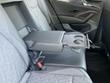 Volkswagen Tiguan Photo 35