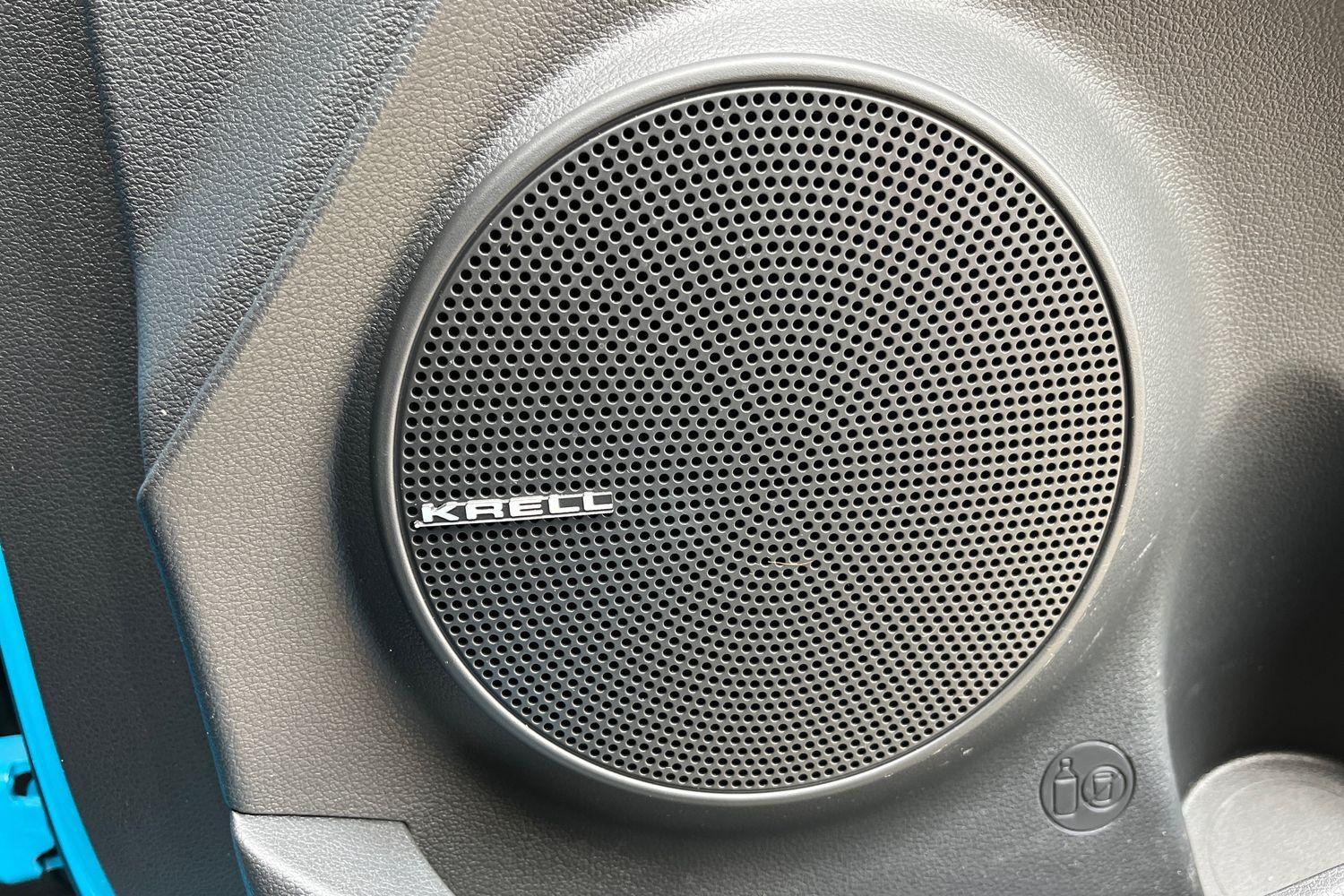 Hyundai KONA Photo 26