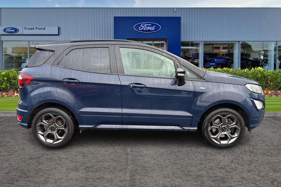 Ford ECOSPORT Photo autoimg-770ab97a03756a1169cb948bcf81564ef8ca0505.jpg