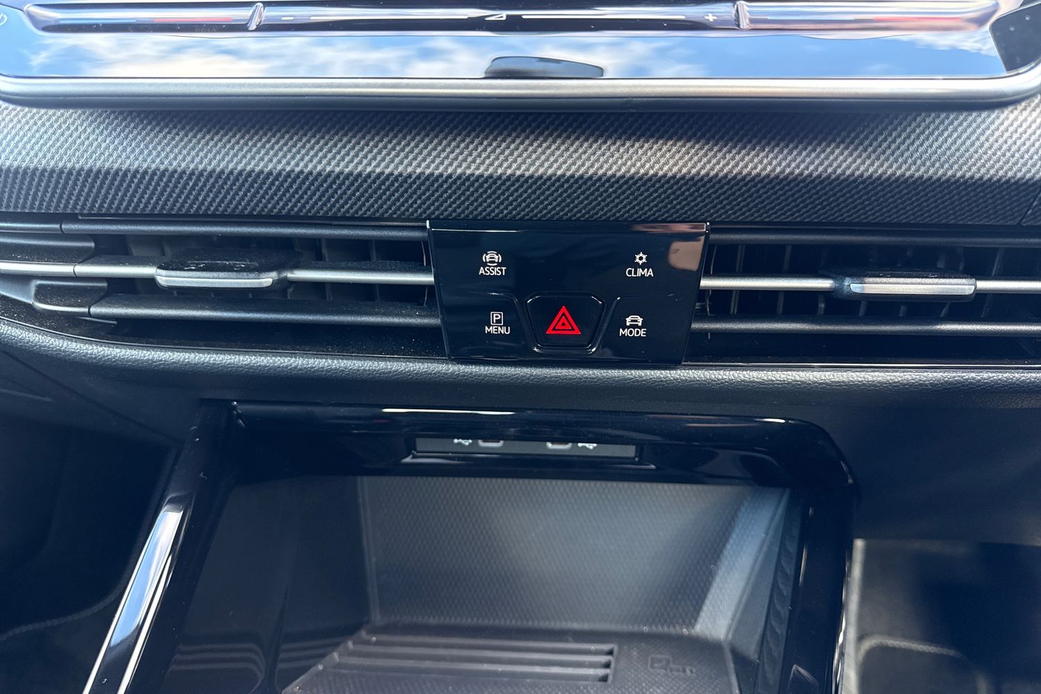 Volkswagen GOLF Photo 27