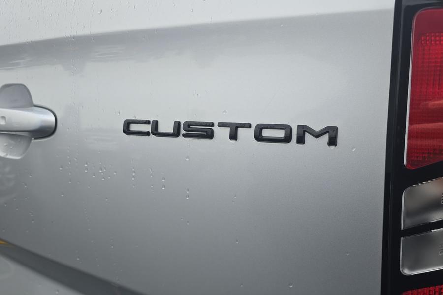 Ford TRANSIT CUSTOM Photo autoimg-770b007fd2223659ceb5f619ed31aafe84b9124b.jpg