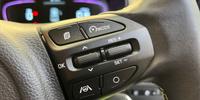 Kia Picanto Photo 38