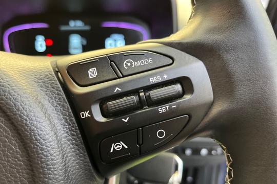 Kia Picanto Photo autoimg-770dccc6d813afc5e0196ab5bbc8844f7945386d.jpg
