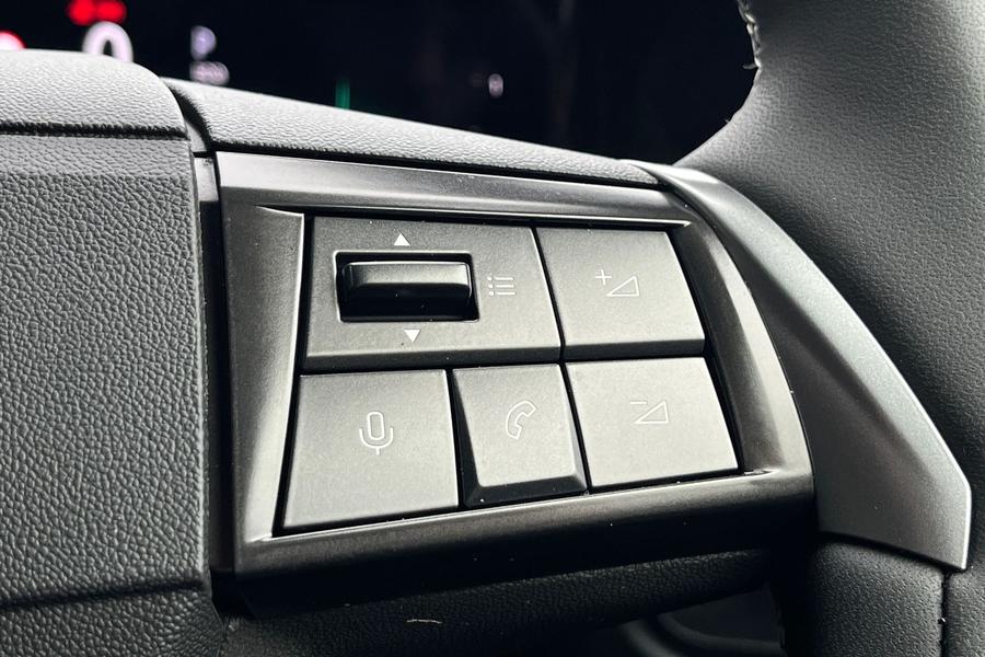 Vauxhall Mokka Photo autoimg-770fa2ac77b80a4d05d09a189bf1e625f7fdc547.jpg