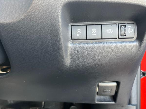 Toyota Aygo X Photo autoimg-770fe704bd6054c598a4e4b3b39ad28bd78a1385.jpg
