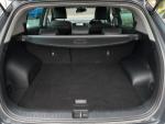 Kia Sportage Photo 11