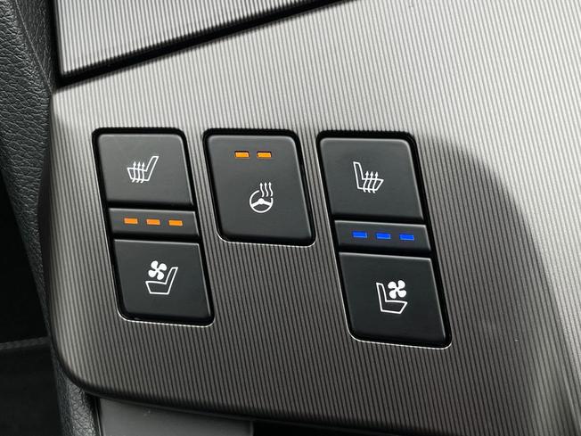 Kia Sportage Photo 47