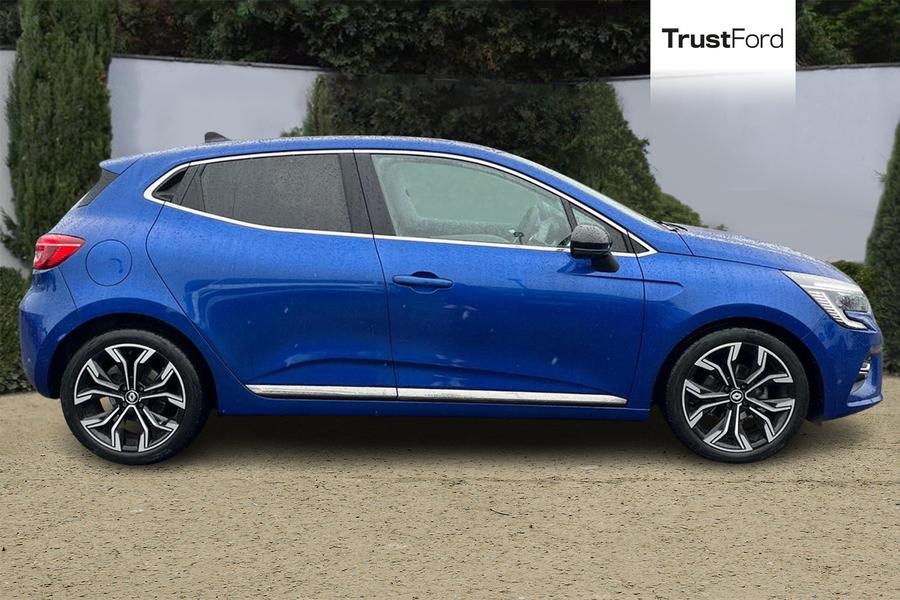 Renault Clio Photo autoimg-77113c81ca45b8269b76276b44b411c73787edc2.jpg